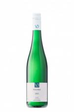 Vollenweider - Riesling Felsenfest Trocken 2023 (750ml) (750ml)