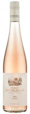 Weingut Br�ndlmayer - Ros� of Zweigelt 2020 (750ml) (750ml)