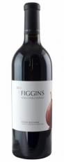 Figgins - Estate Red 2018 (750ml) (750ml)