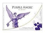 Vina Montes - Purple Angel 2019 (750ml) (750ml)