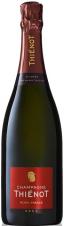 Alain Thienot -  Champagne Brut NV (750ml) (750ml)