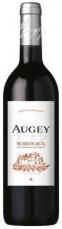 Augey - Bordeaux Rouge 2020 (750ml) (750ml)