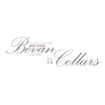 Bevan Cellars -  Cabernet Sauvignon Tench Vineyard 2019 (750ml) (750ml)