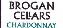 Brogan Cellars -  Chardonnay Stuhlmuller Vineyard 2005 (750ml) (750ml)