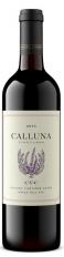Calluna Vineyards -  Cuve CVC 2018 (750ml) (750ml)