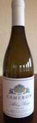 Cameron -  Chardonnay Blanc Abbey Ridge 2018 (750ml) (750ml)
