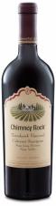 Chimney Rock - Cabernet Sauvignon Tomahawk Vineyard 2018 (750ml) (750ml)