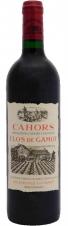 Clos de Gamot - Cahors 2020 (750ml) (750ml)