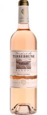 Domaine De Terrebrune -  Bandol Rose 2020 (750ml) (750ml)