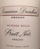 Domaine Drouhin Oregon -  Pinot Noir 2021 (750ml) (750ml)