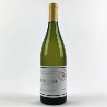 Domaine Marquis D'Angerville -  Bourgogne Blanc 2018 (750ml) (750ml)