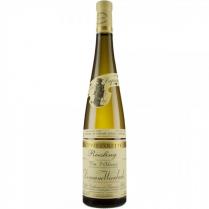 Domaine Weinbach - Riesling Cuvee Colette 2019 (750ml) (750ml)