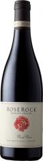 Drouhin Oregon Roserock -  Pinot Noir 2021 (750ml) (750ml)
