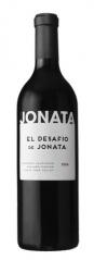 Jonata Winery -  El Desafio De Jonata 2006 (750ml) (750ml)