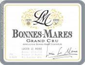Lucien Le Moine -  Bonnes Mares 2020 (750ml) (750ml)