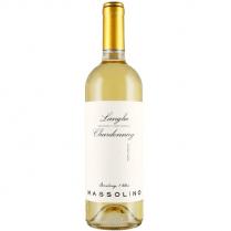 Massolino -  Langhe Chardonnay 2019 (750ml) (750ml)
