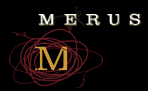 Merus -  Cabernet Sauvignon 2002 (1.5L) (1.5L)