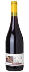 Montsecano - Pinot Noir Refugio 2020 (750ml) (750ml)