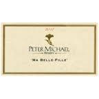 Peter Michael -  Chardonnay Ma Belle-fille 2010 (750ml) (750ml)