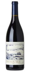Presqu'ile Vineyards - Pinot Noir - Santa Barbara 2020 (Pre-arrival) (750ml) (750ml)