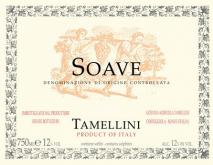 Tamellini -  Soave 2019 (750ml) (750ml)