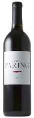The Paring - Red Wine 2018 (750ml) (750ml)