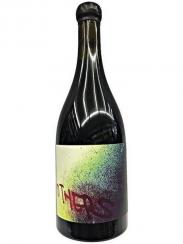 Orin Swift - D66 The Others Red Blend 2017 (750ml) (750ml)