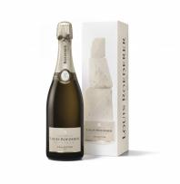 Louis Roederer - Champagne Collection 242 NV (750ml) (750ml)
