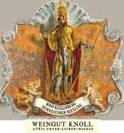 Weingut Knoll -  Riesling Smaragd Drnsteiner Kellerberg 2018 (750ml) (750ml)